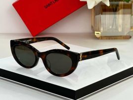 Picture of YSL Sunglasses _SKUfw55484671fw